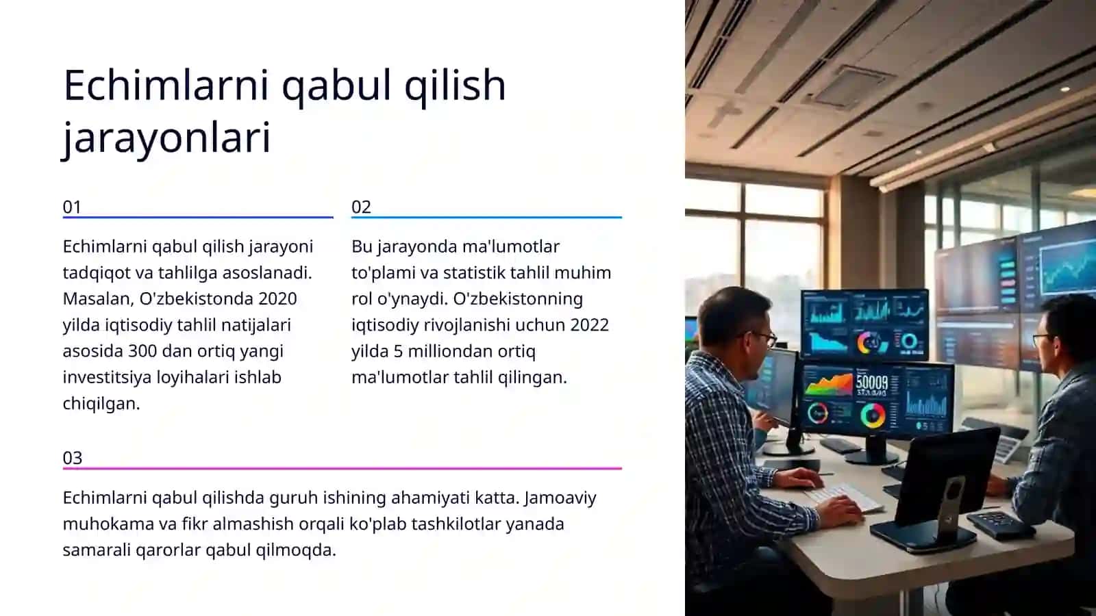Boshqarishning metodologik asoslari 4