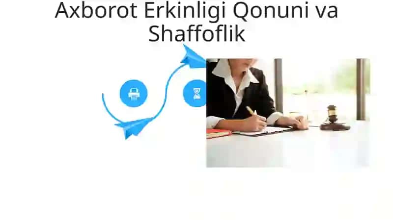 Davlat boshqaruvi faoliyatining maʼmuriy huquqiy shakllari va usullari 4