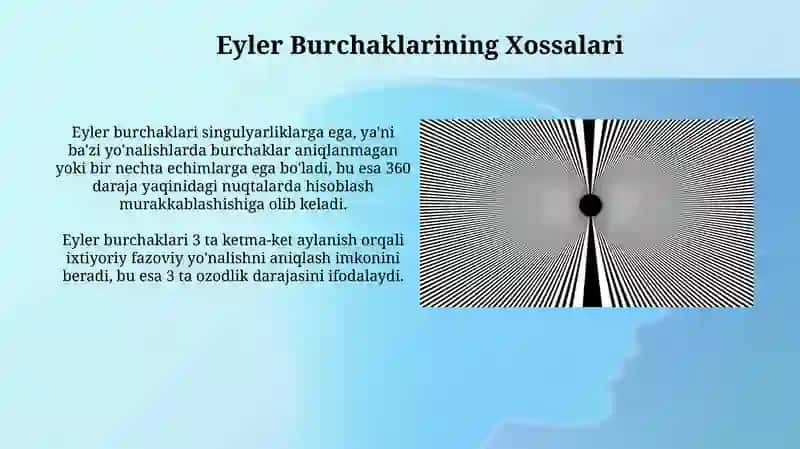 Eyler Burchaklari 4