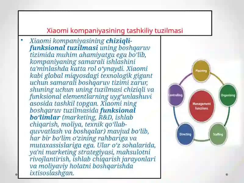 Neft va gazni boshqarish asoslari 4