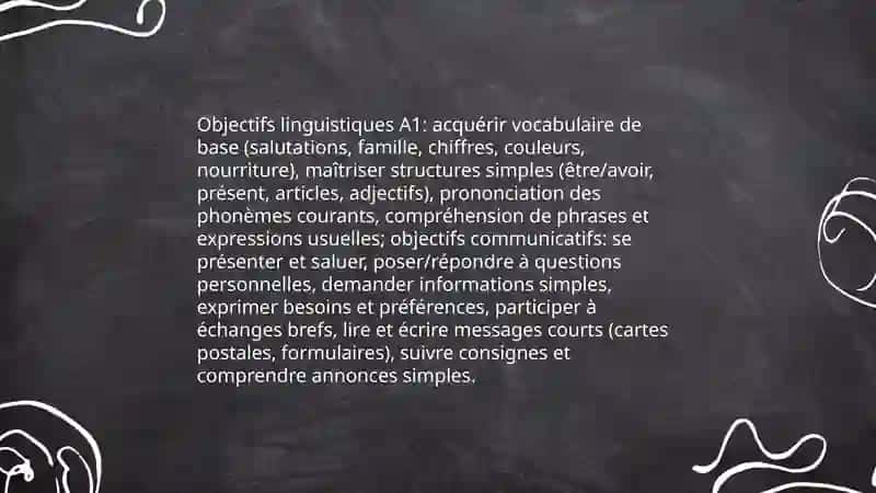 Mikro dars uchun dars rejasi (fiche pédagogique) 4