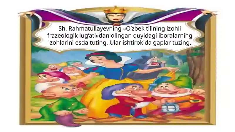 mANTIqIyLIKVA grAmmATIKVOsITALAr 4