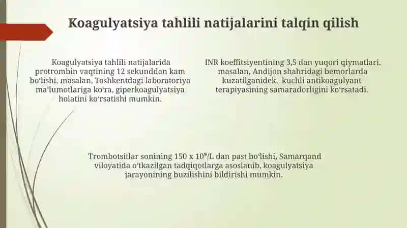 Koagulyasiya etallik va zond mikroskopiyasi,difraksion usullar 4