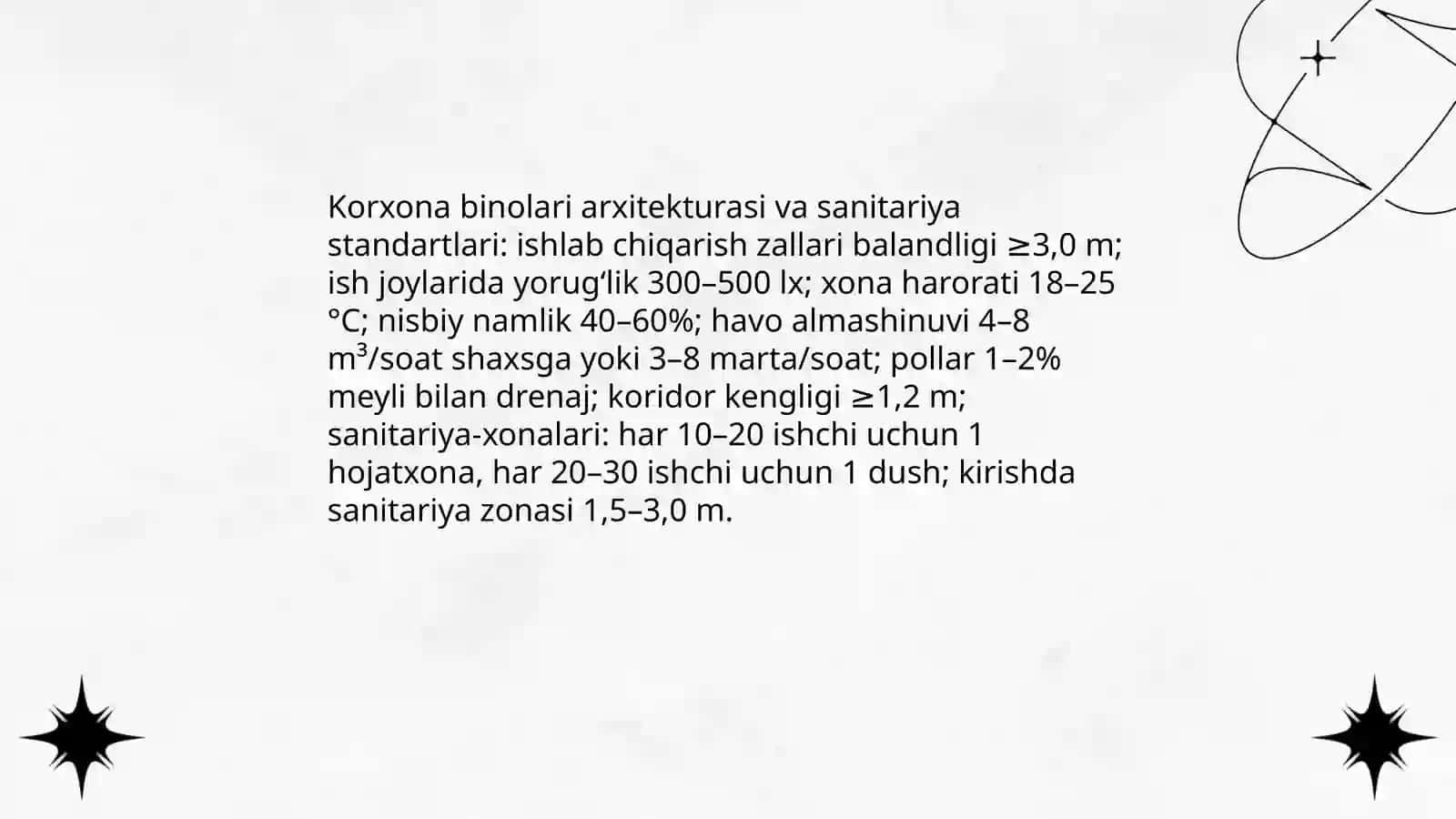 QXM 689-21 gurux Talabasi Tursunboev Nuriddin 4