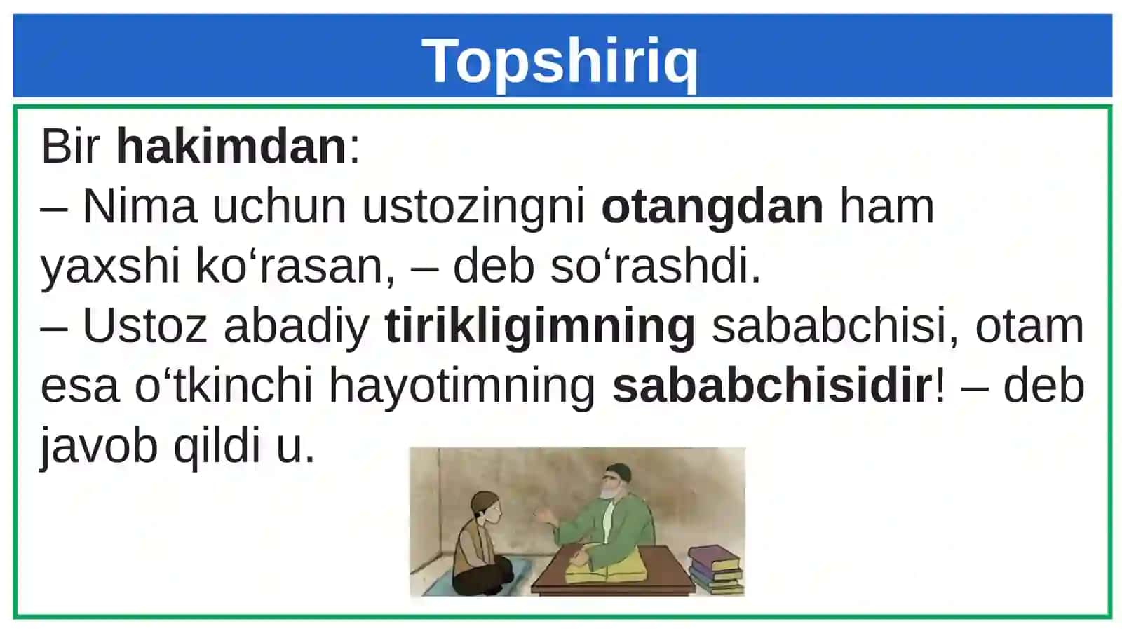 KO‘CHIRISH QOIDALARI 4