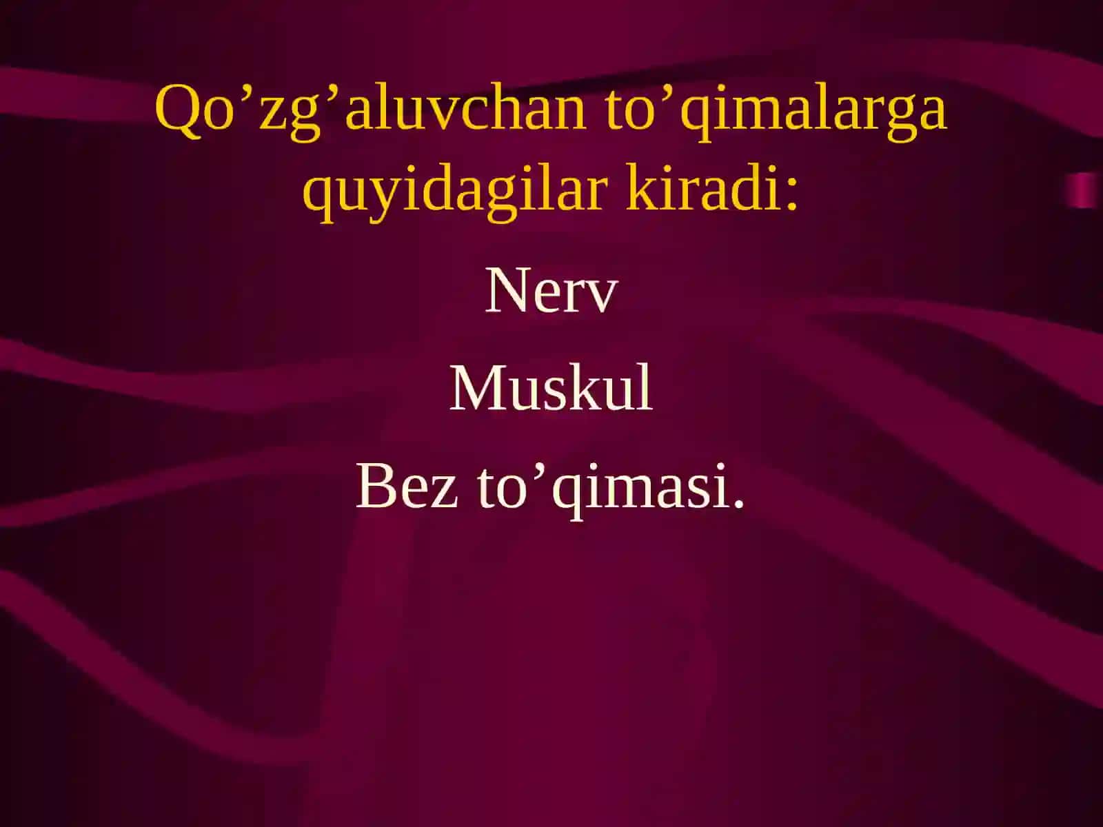 Fiziologiya kafedrasi 4