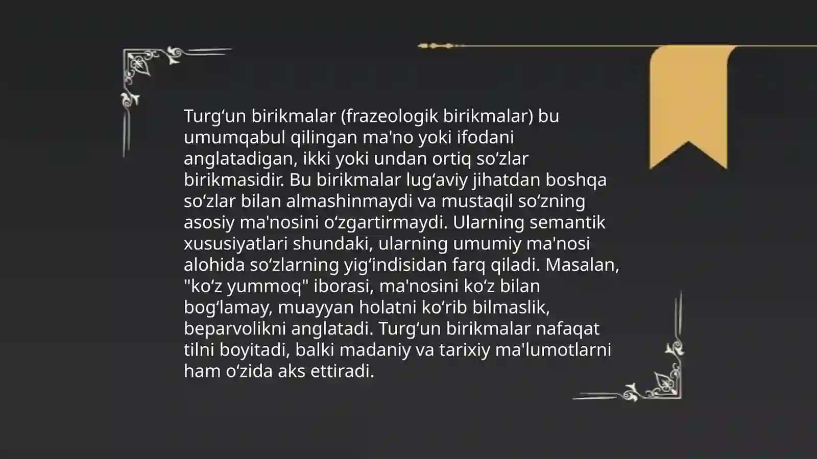 Abdulla Qahhor hikoyalari 4