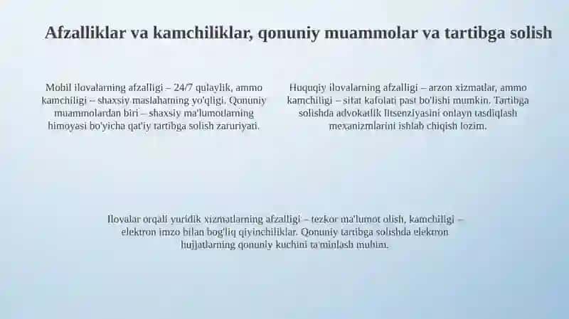 Mobililovalarorqalihuquqiyxizmatlar 4