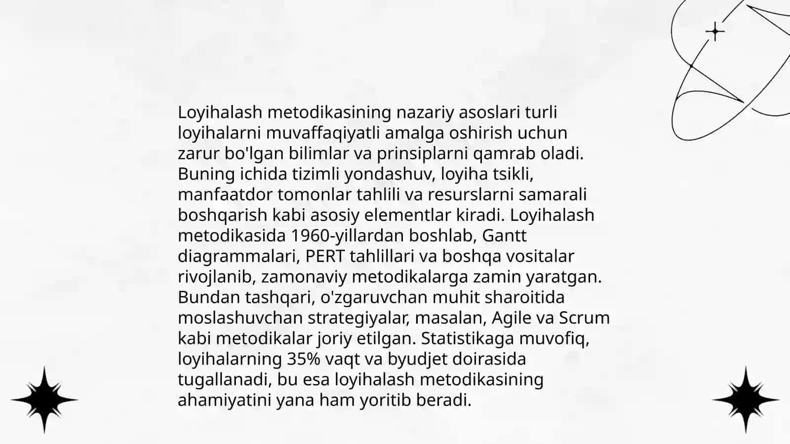 Maktabgacha taʼlim tashkilotlarida innovatsion pedagogik texnologiyalar asosida loyihalash usullari 4