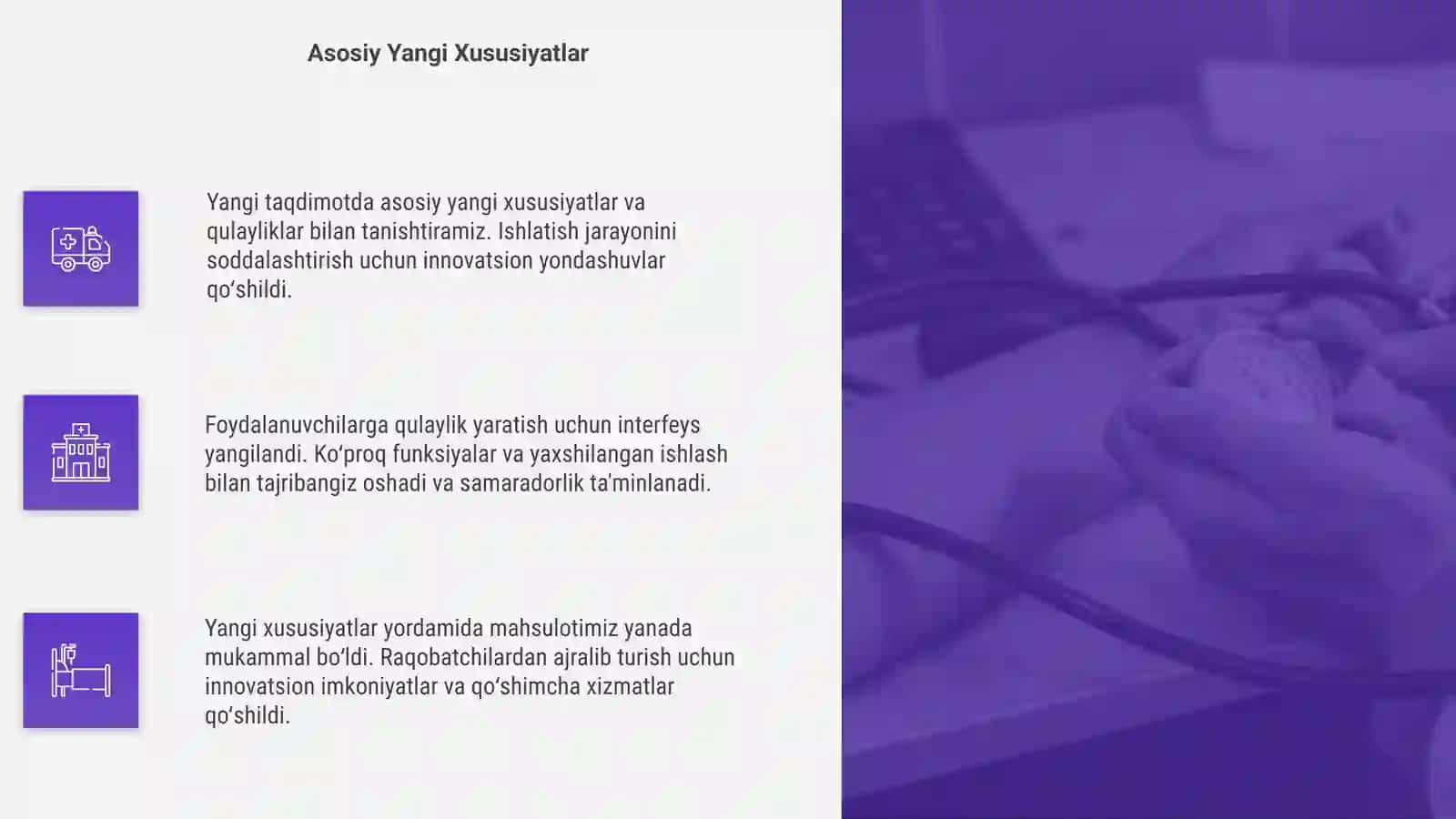 Yangi Taqdimot 4
