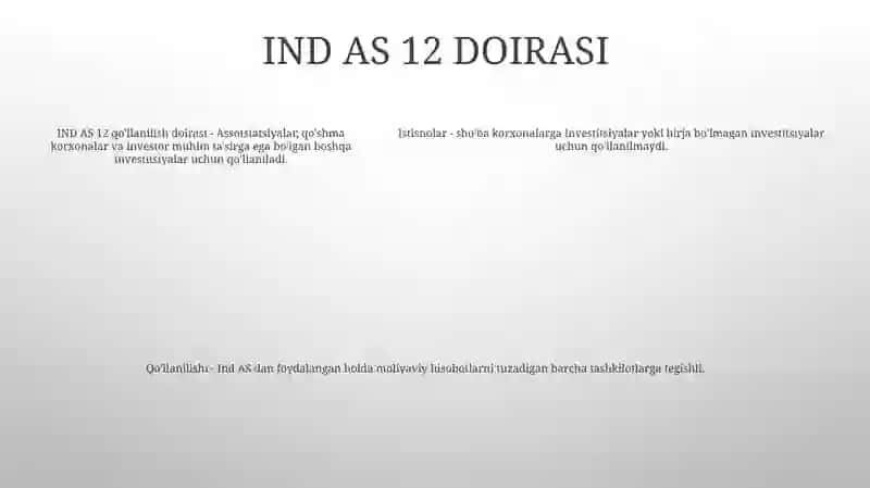 12-Son Mxhs Boshqa Tashkilotlardagi UlushlarniYoritibBerish 4