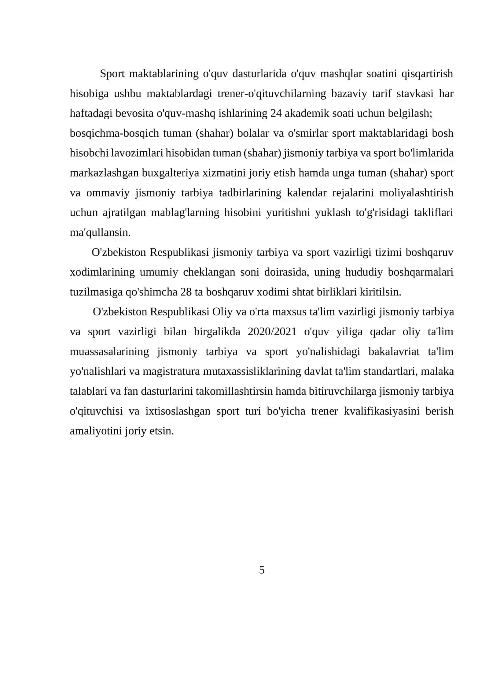 Jismoniy tarbiya darslarida o‘quvchilar faoliyatini tashkillash usullari 4