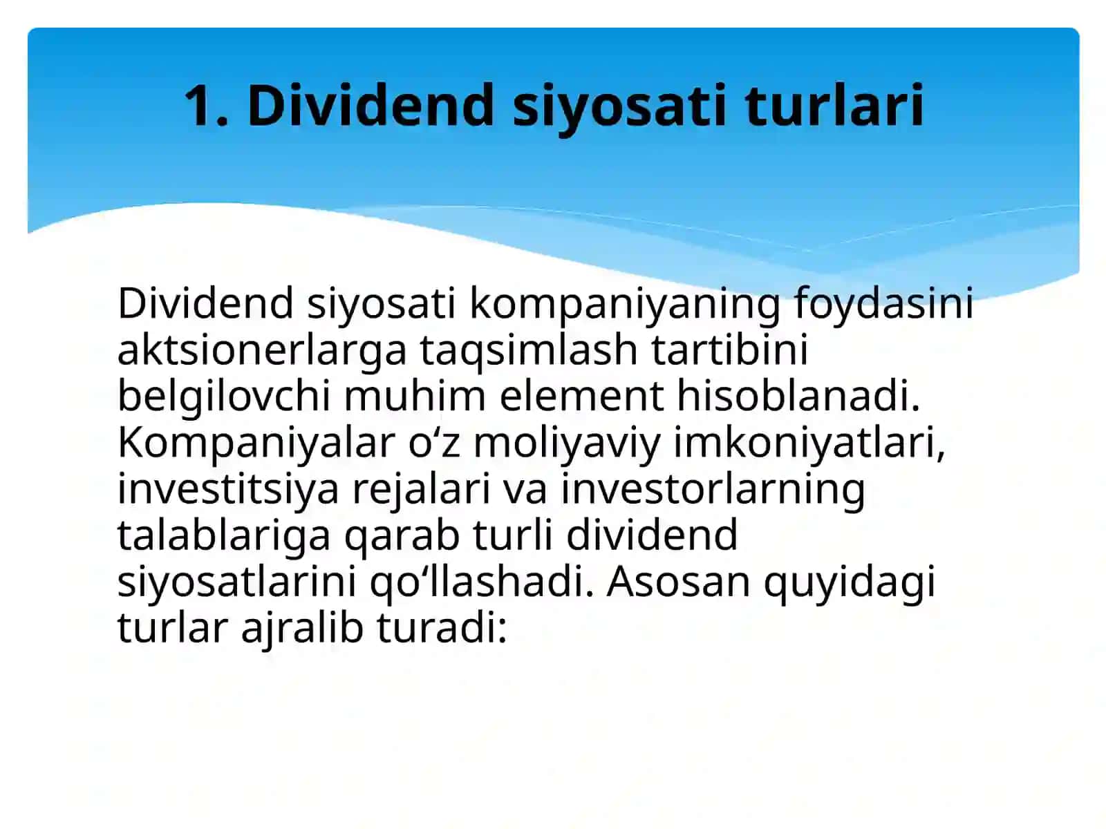 Reja 4
