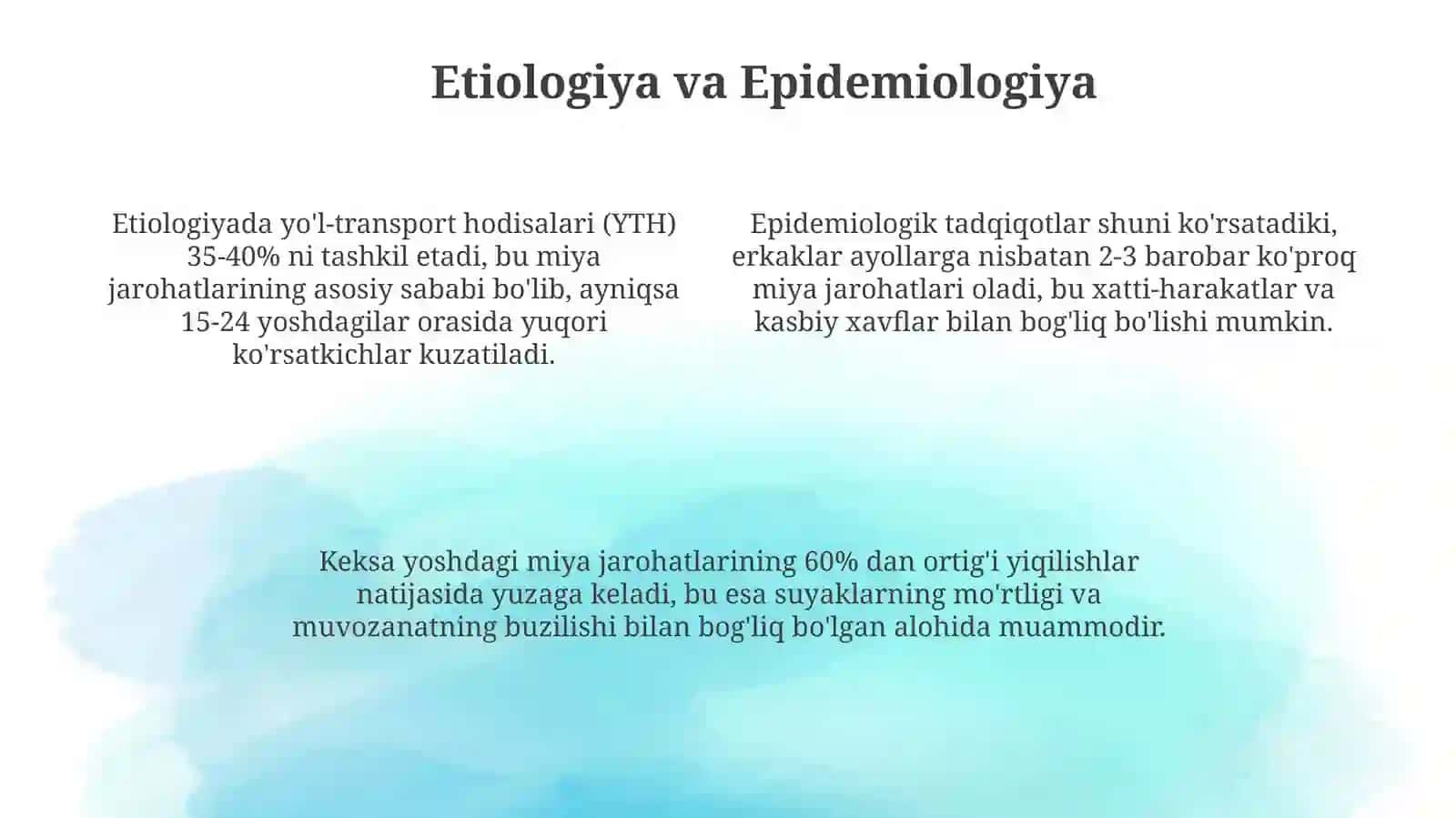 Kallaqutisivaboshmiyyayopiqshikastlariklinikasivatashxislash 4