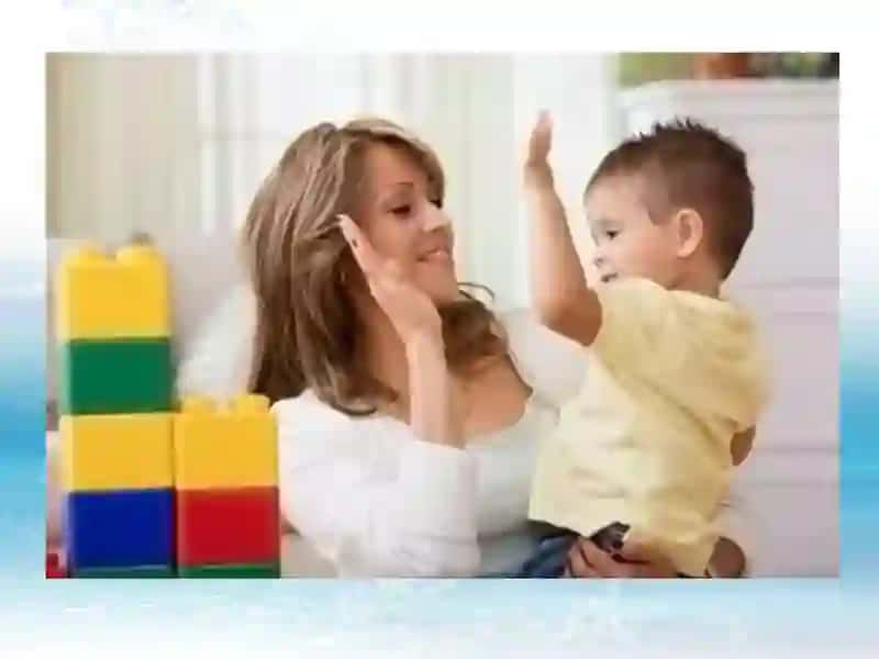 Bolarivojlanishidaijtimoiyomillar 4