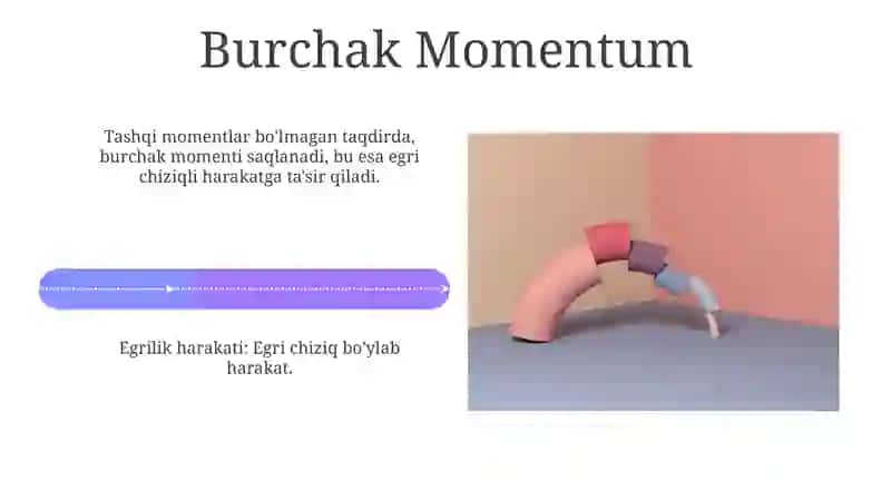 Egrilik harakati turlari 4