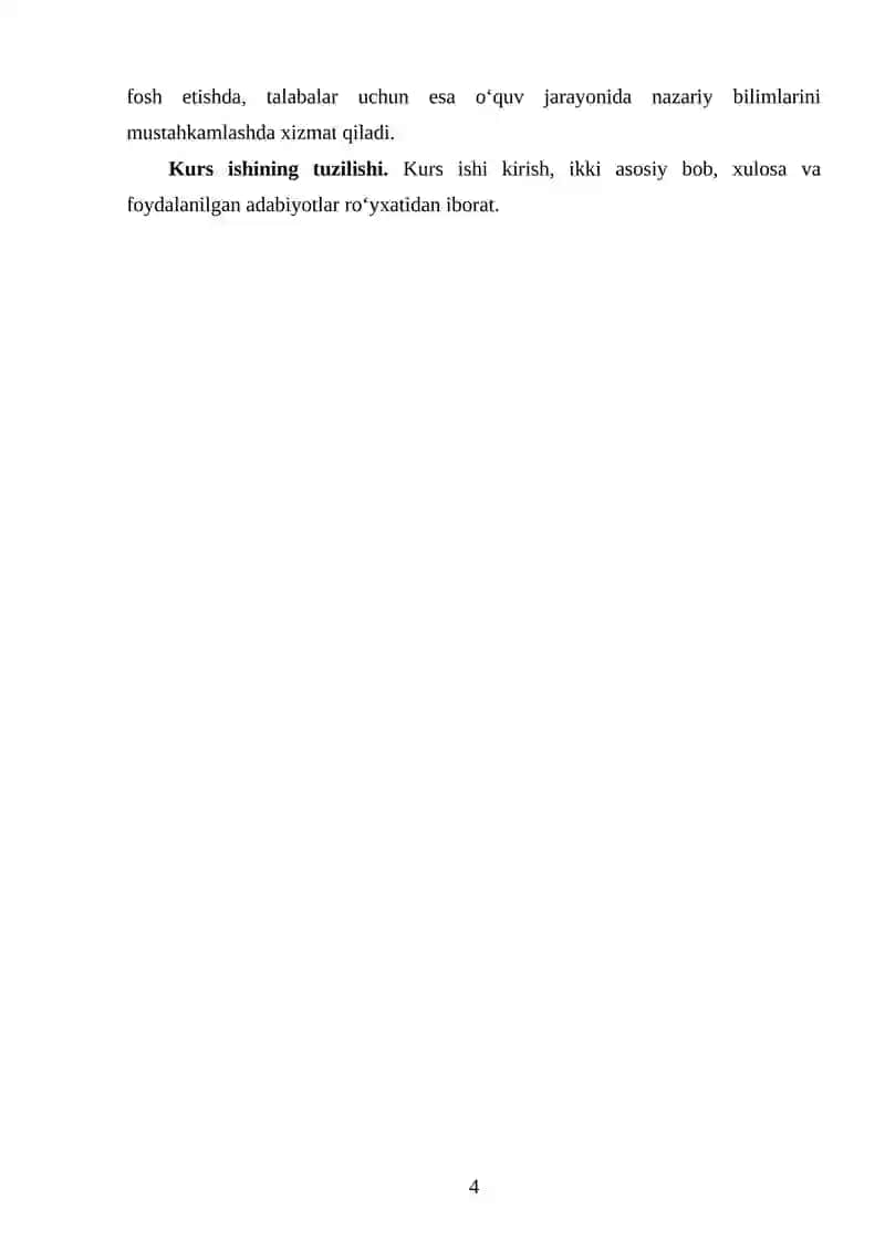 PUL MABLAGʻLARINI VA (YOKI) BOSHQA MOL-MULKNI JALB ETISHGA DOIR NOQONUNIY FAOLIYAT 4