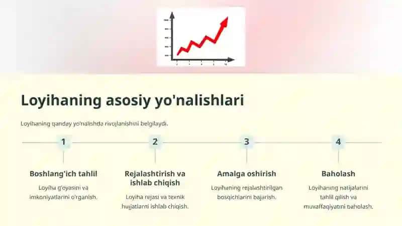 Loyiha Tahlili 4