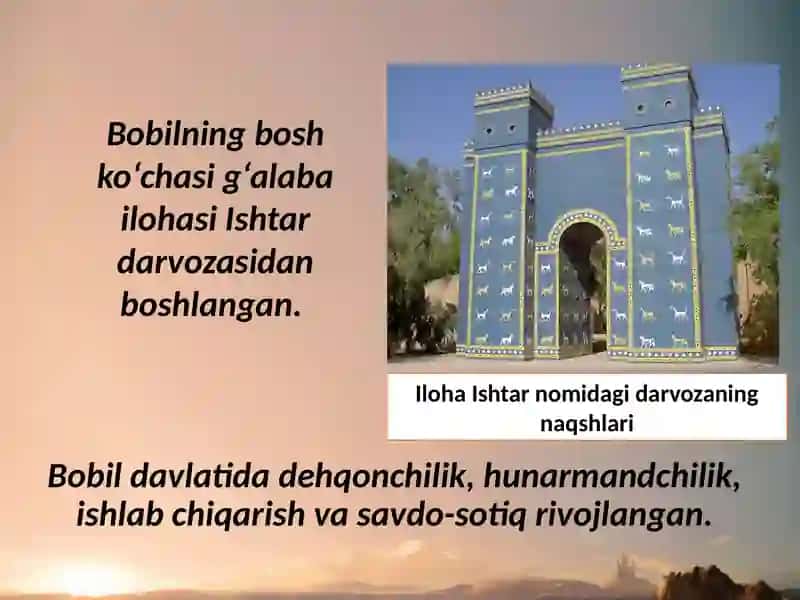 Bobilpodsholigi 4