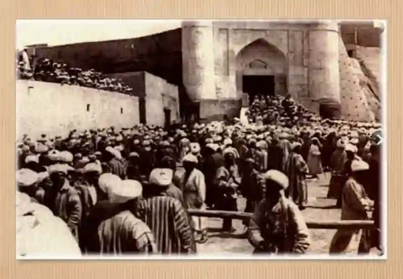 1916-yil xalqqo‘zg‘olonlari va uning oqibatlari 4