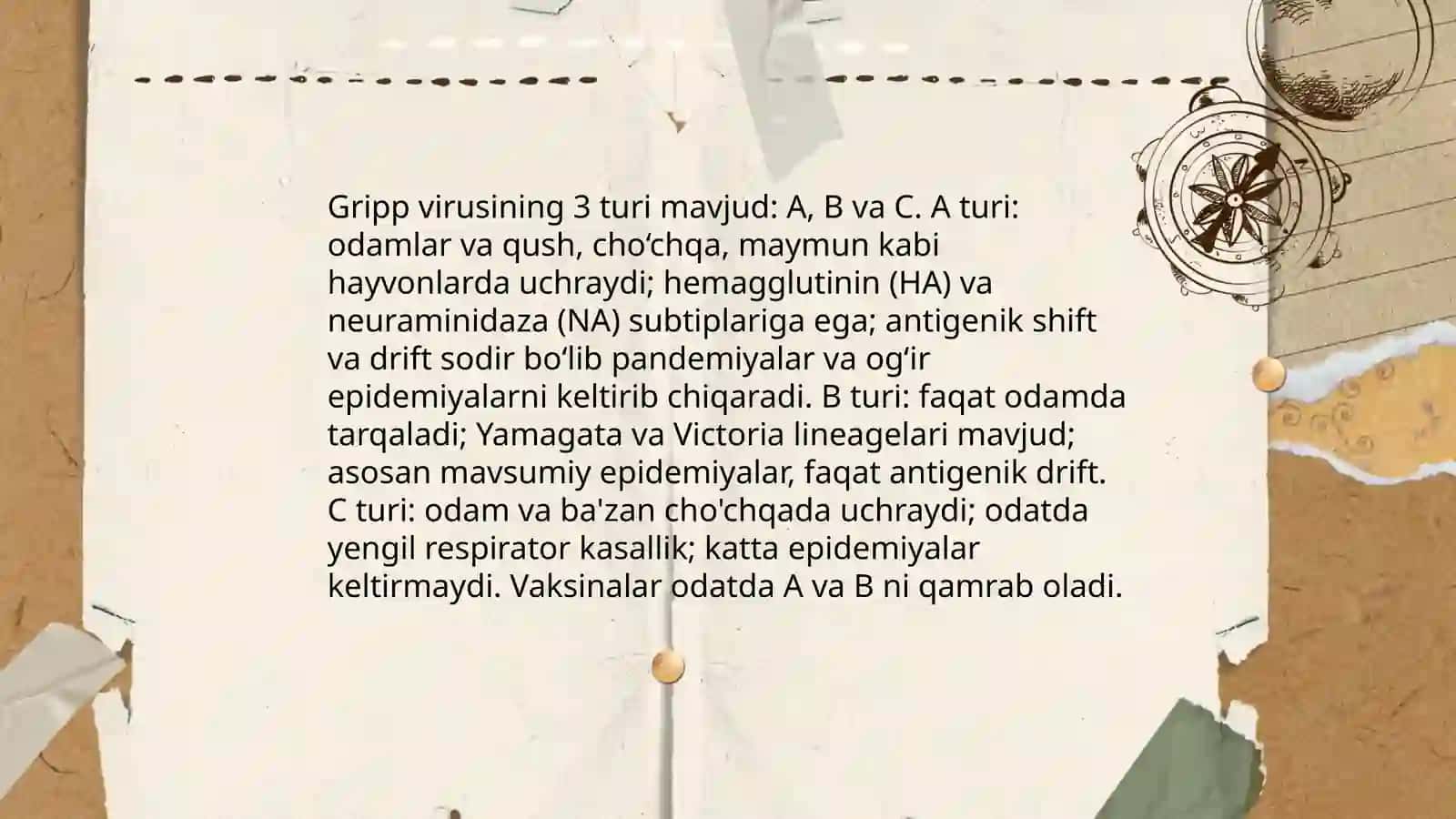 Gripp 4