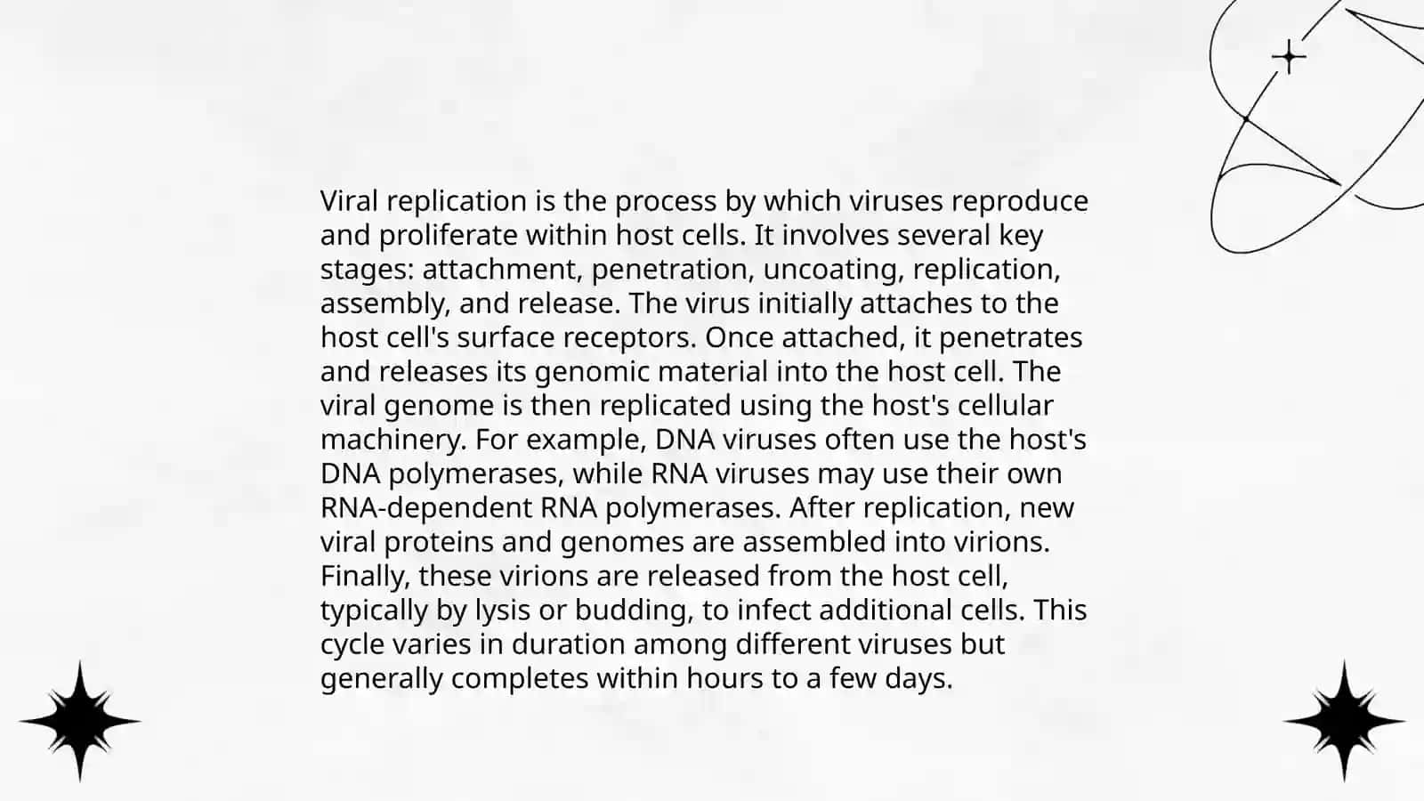 Microbiology 4