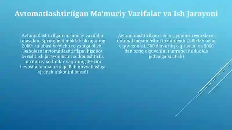 Ta’lim sifatini boshqarishning innovatsion xususiyatlari 4