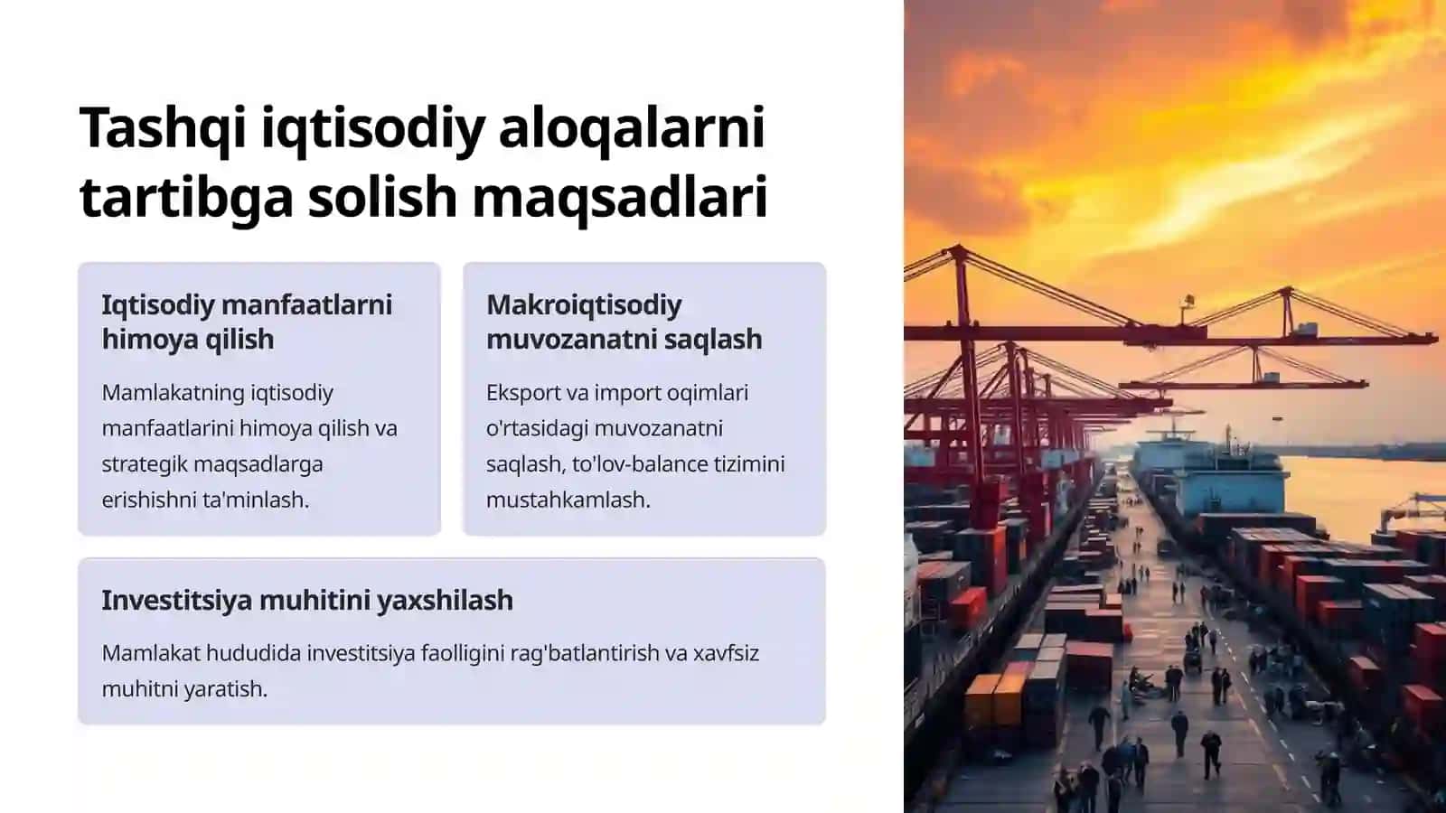 Iqtisodiyot 61-22 guruh talabasi Ma’murov Mirzayahyo 4