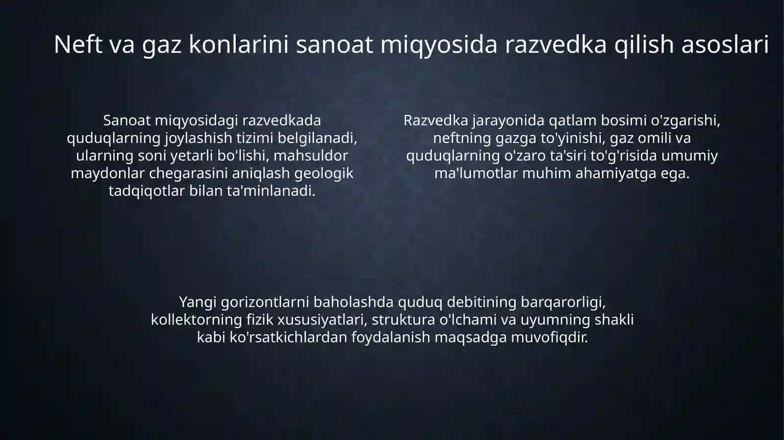 Konni ishlatishga tayyorlash 4