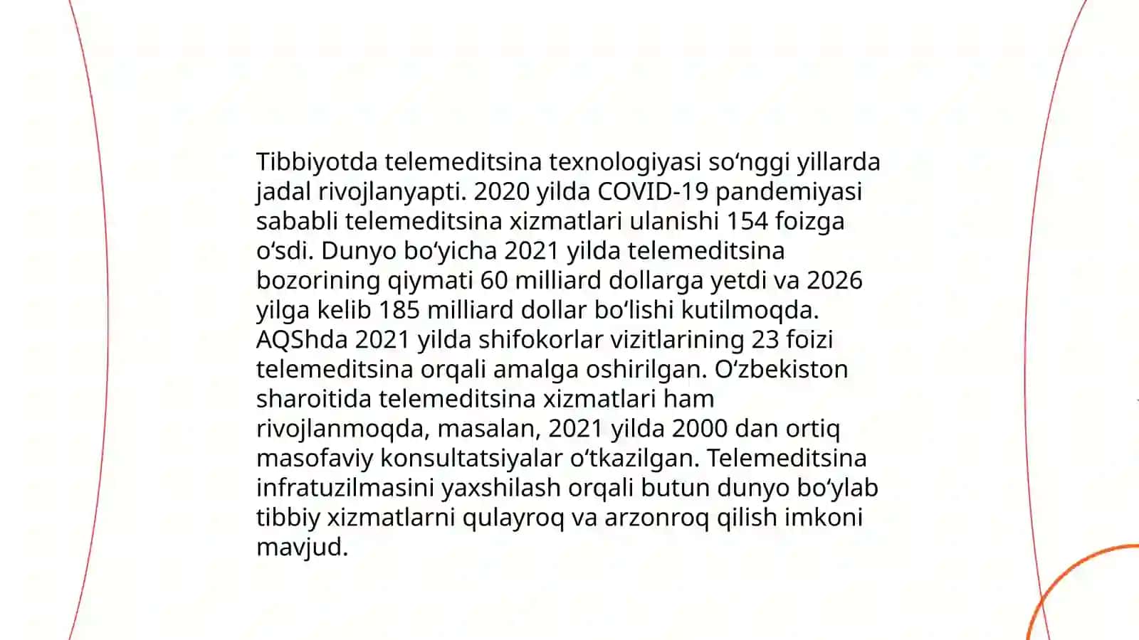 Elektron tibbiy kartalar 4