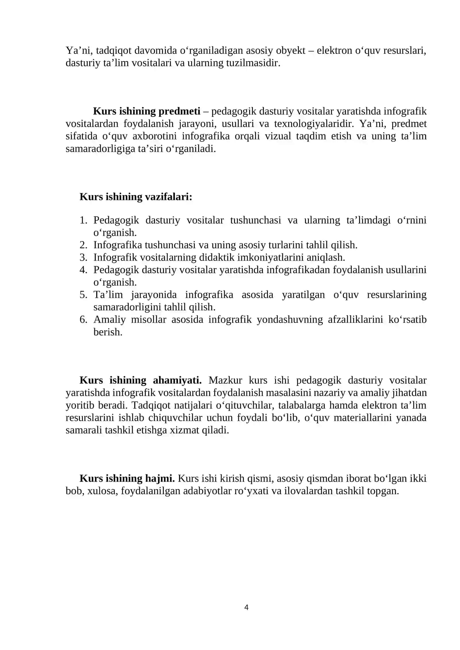 PEDAGOGIK DASTURIY VOSITALAR VA INFOGRAFIKANING NAZARIY ASOSLARI 4