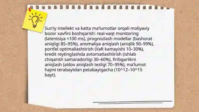 Blokchayn va IoT integratsiyasi 4