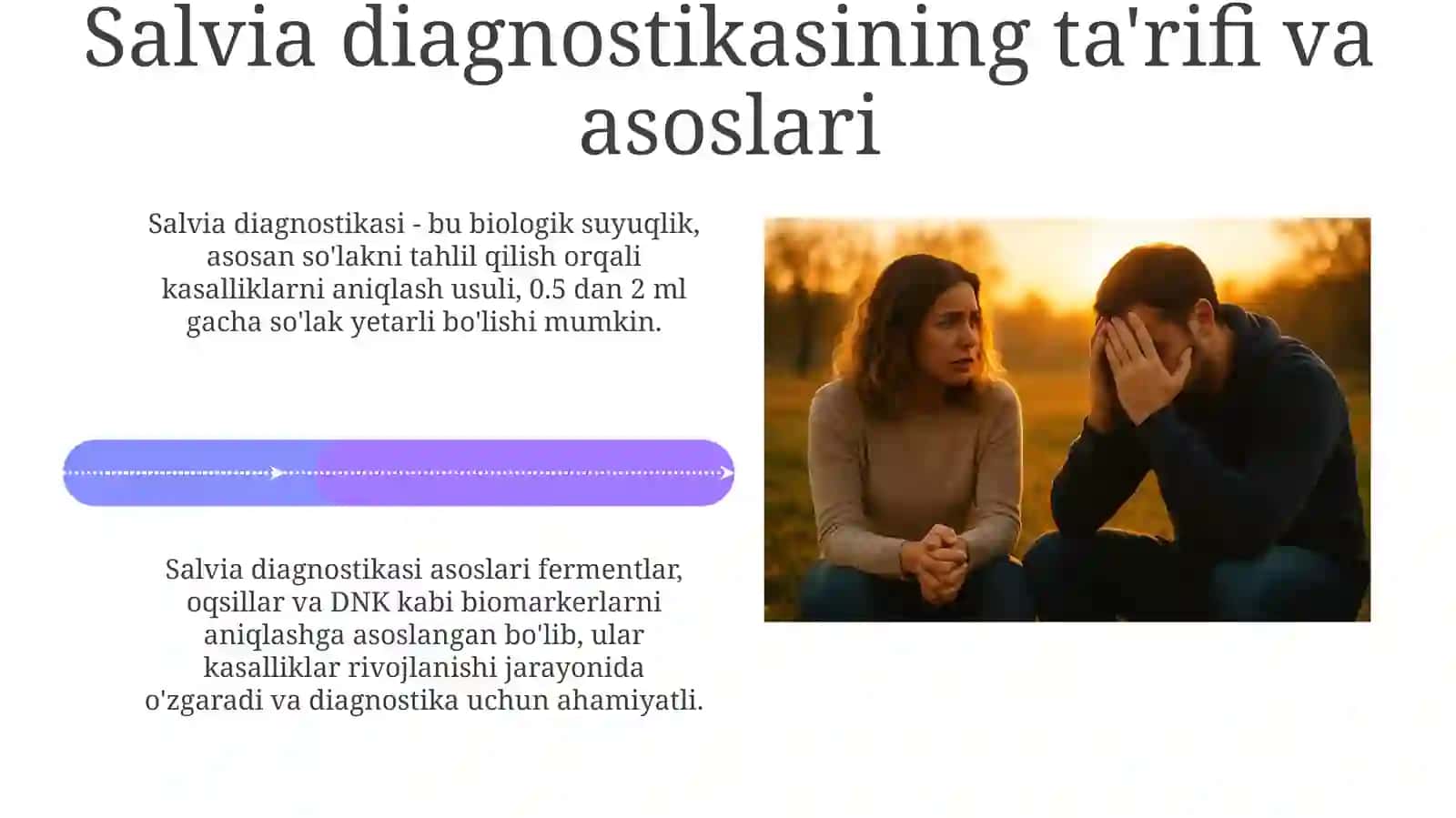 Salvio diagnostikasi 4
