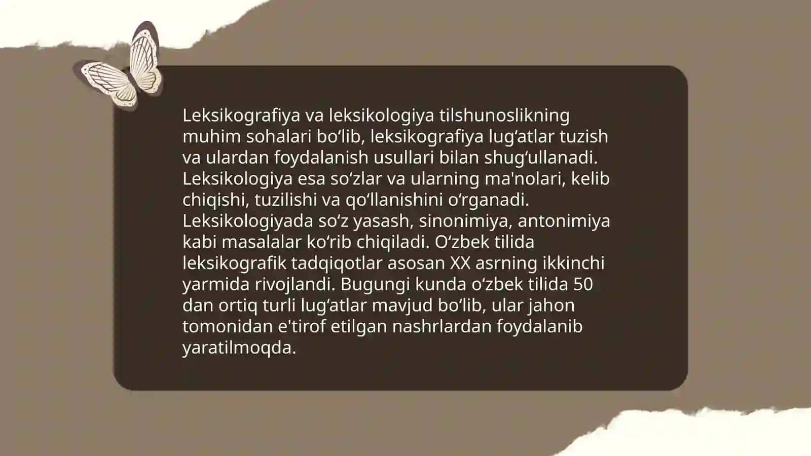 Leksikografiya 4