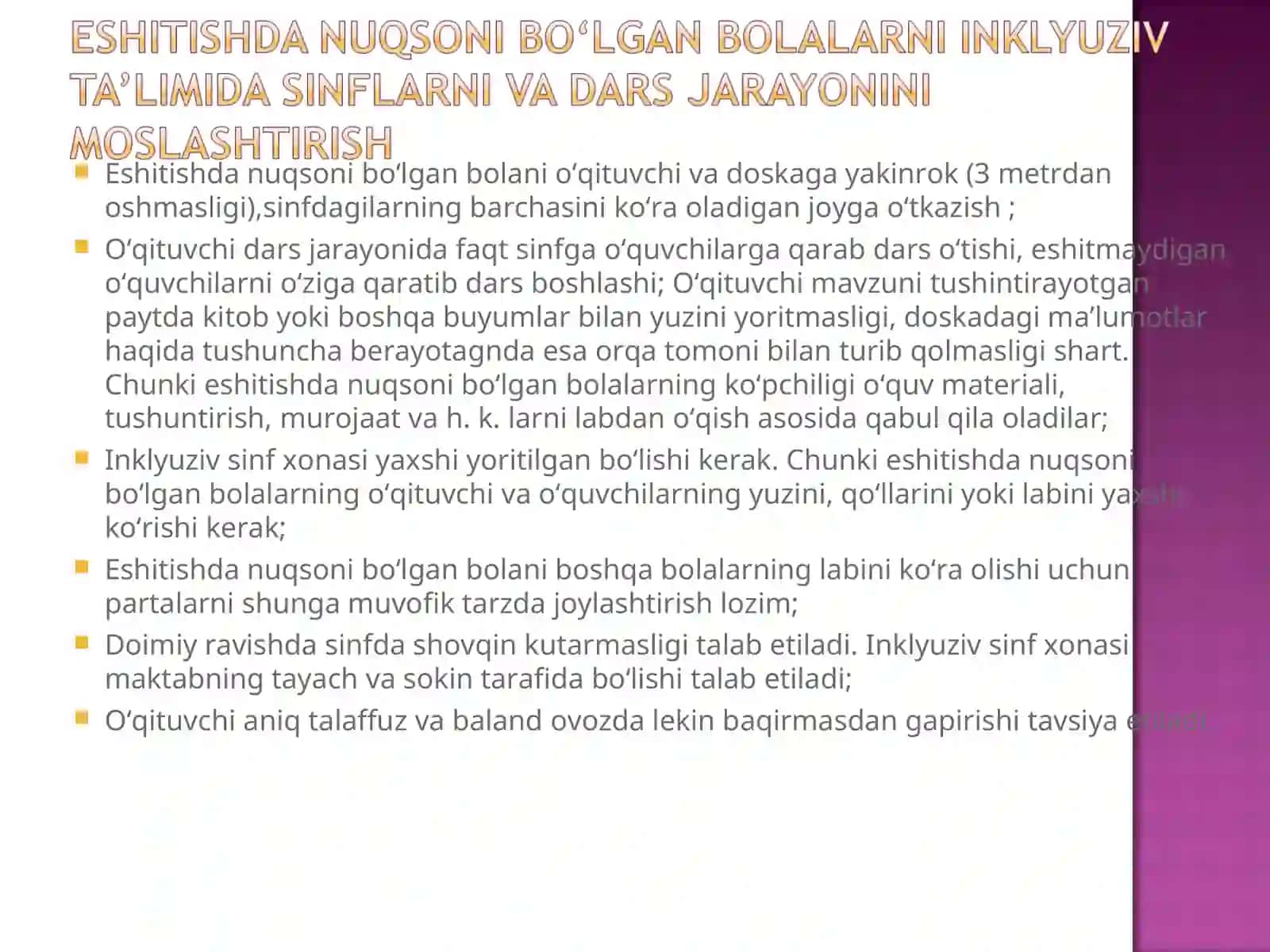 Inklyuziv ta’lim 4