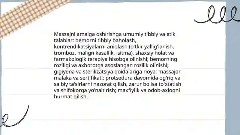 Bialogik nuqtaliy massaj metodikasi 4