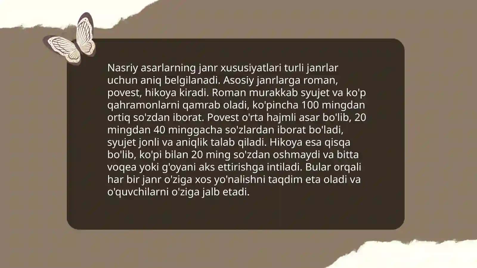 Nasriy asar tahlili 4