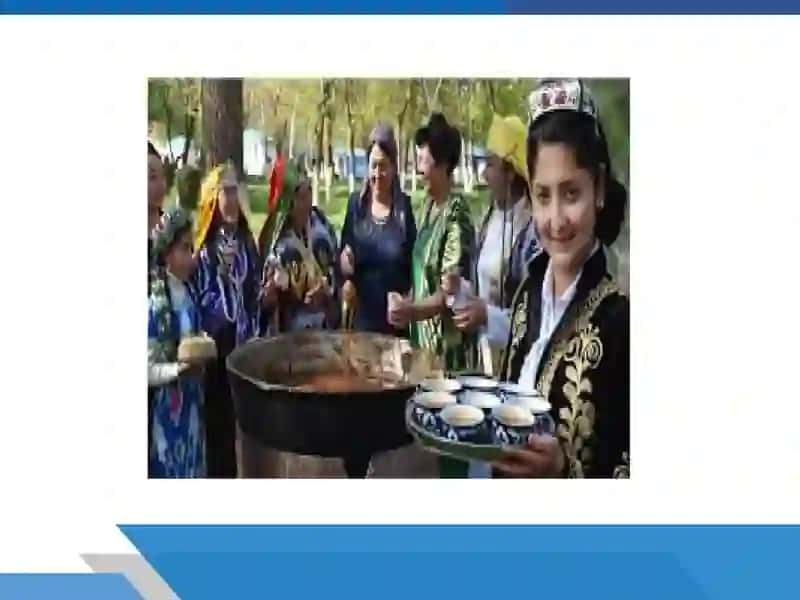 Mamlakatimizda tarbiya jarayonining hozirgi bosqichdagimuammolari 4