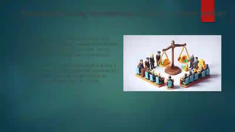 Monopiliyalar, ularning amal qilish va tartibga solish xususiyatlari 4