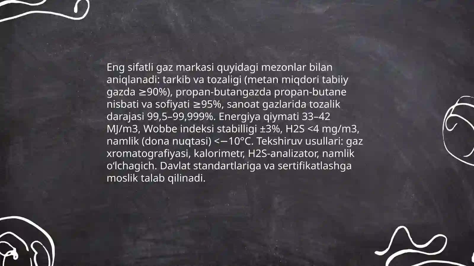 Biznes reja yaratish 4