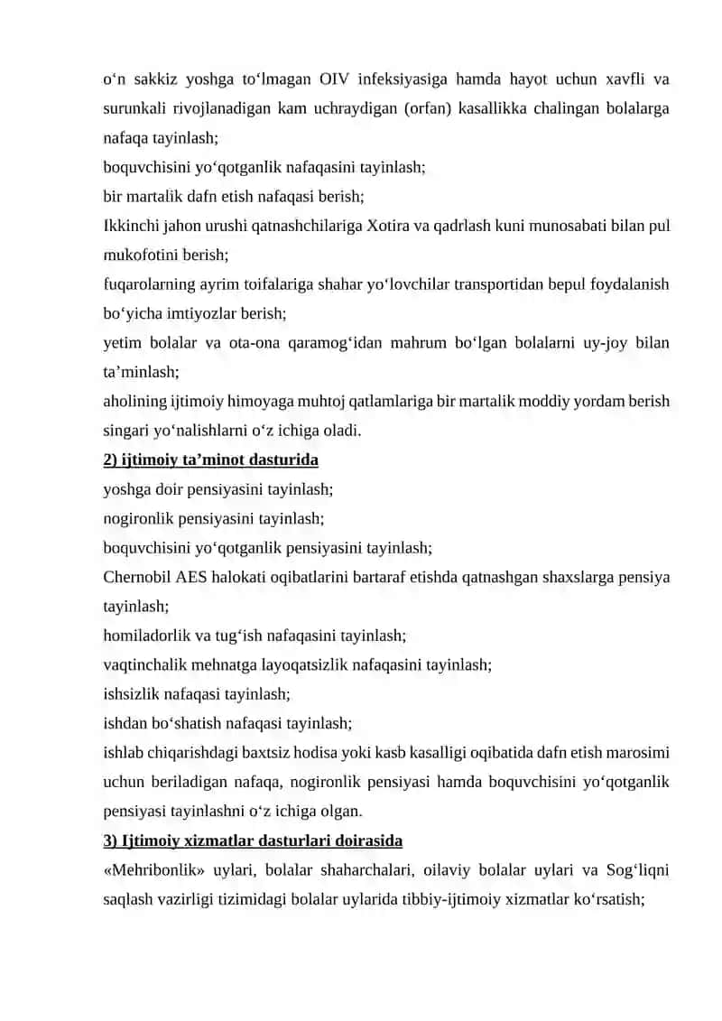 Ijtimoiy Fikr Markazi 4