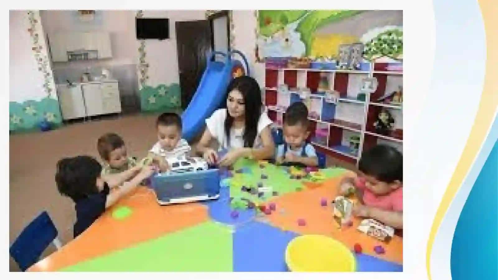 Ijtimoiy pedagogikada ishontirish metodi 4