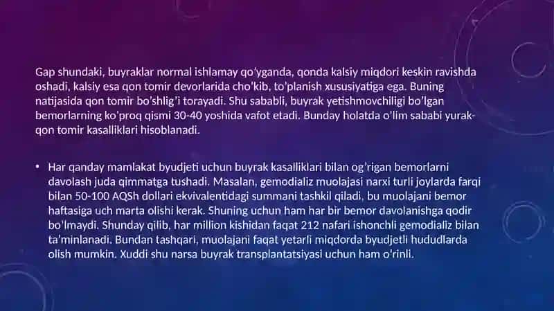 Buyrakkasalligi 4