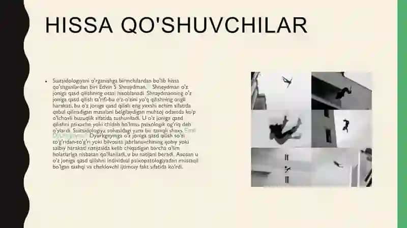 Suisidologiya 4
