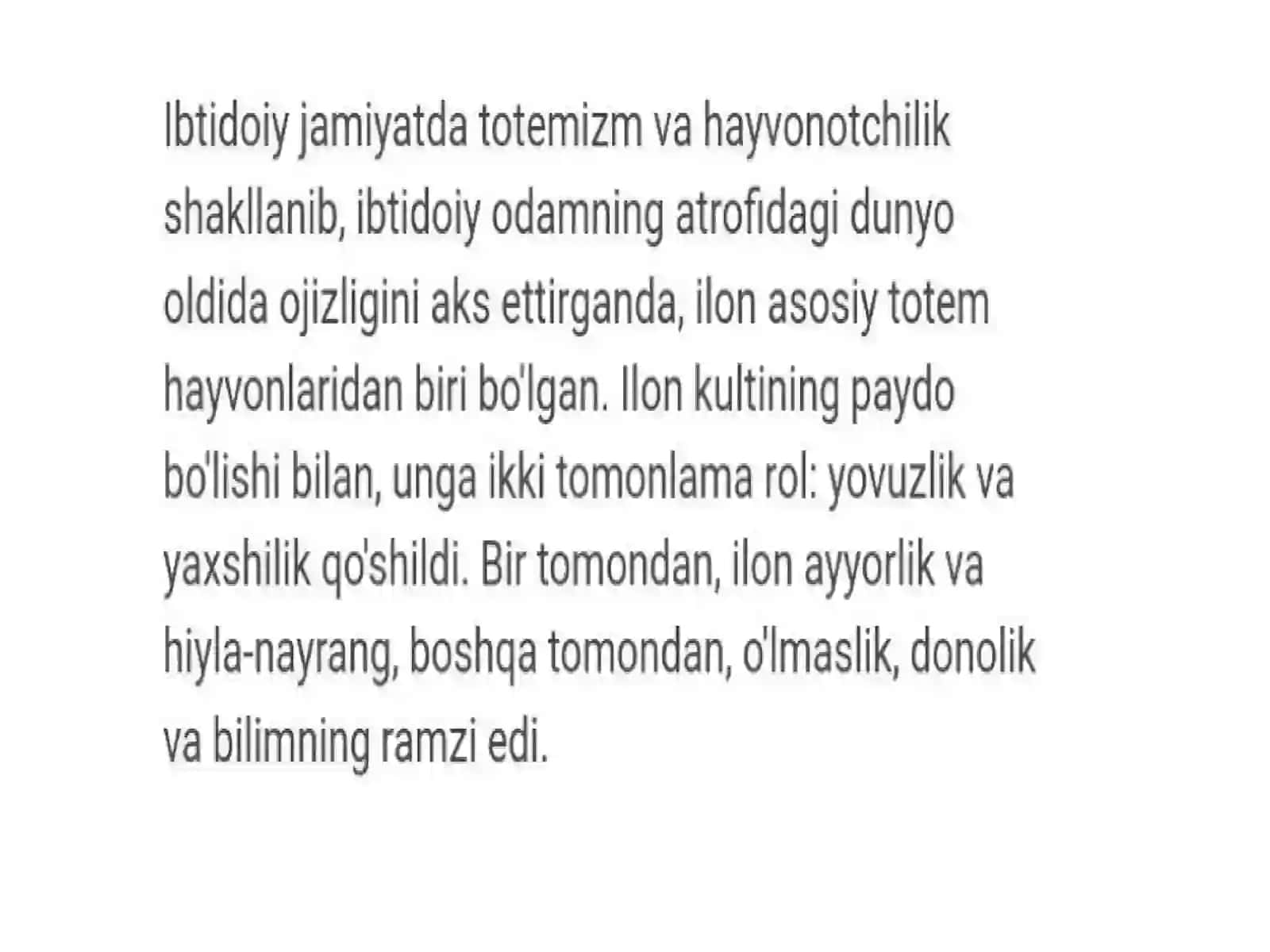 TIBBIYOT EMBLEMALARI 4