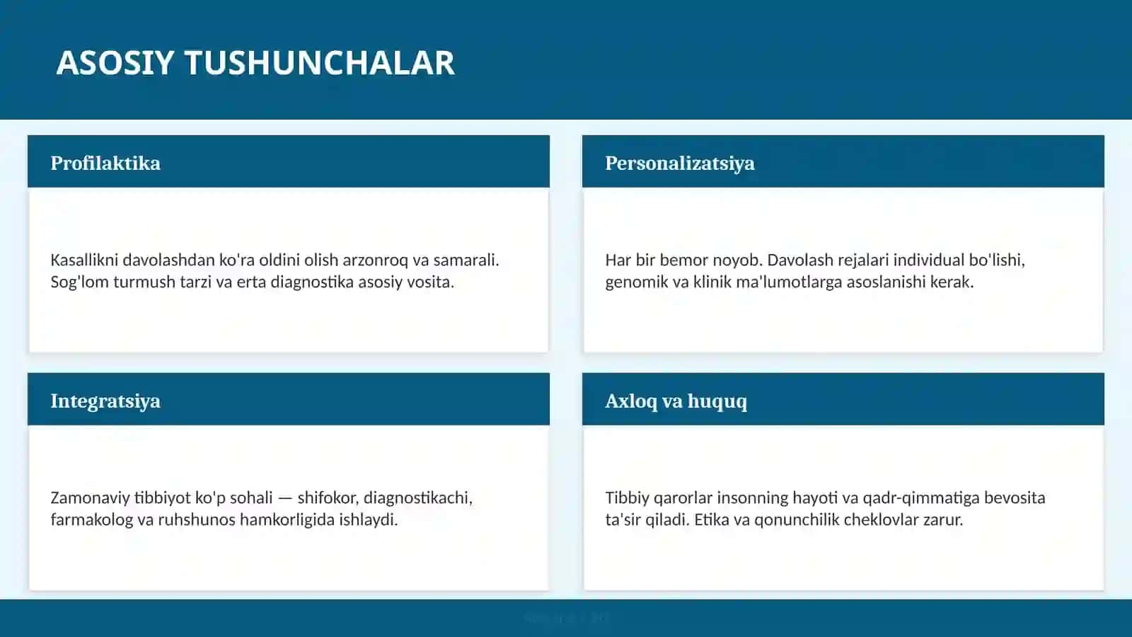 AI terapevt va mental health ilovalar 4