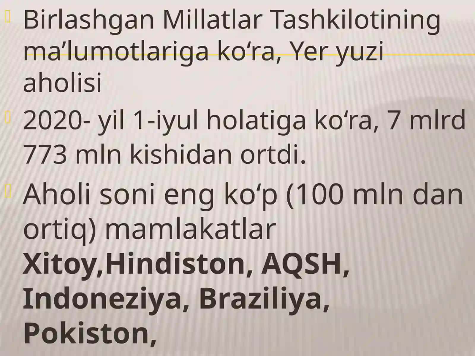Yeryuziaholisi 4