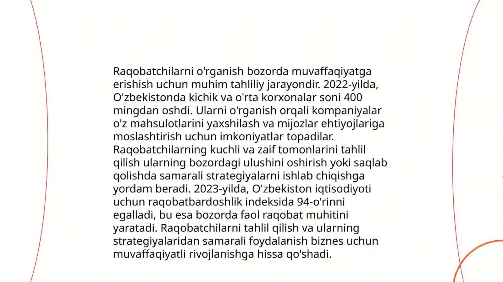 Bolalar òyinchoği tayyorlash biznes rejasi 4
