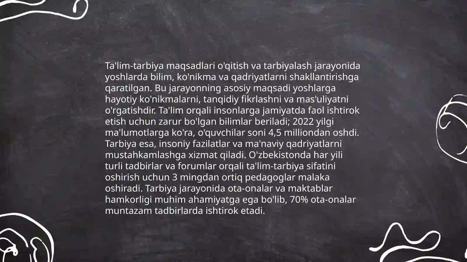 Pedagogika asoslari 4