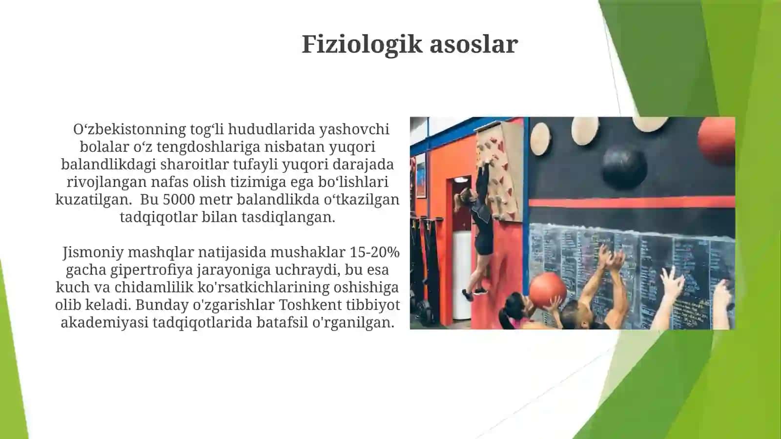 Jismoniytarbiyajarayoniningmetodikasoslari 4